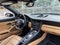 2014 Porsche 911 911 Carrera 4S Cabriolet