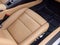 2014 Porsche 911 911 Carrera 4S Cabriolet