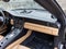 2014 Porsche 911 911 Carrera 4S Cabriolet