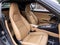 2014 Porsche 911 911 Carrera 4S Cabriolet