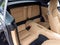 2014 Porsche 911 911 Carrera 4S Cabriolet