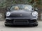 2014 Porsche 911 911 Carrera 4S Cabriolet