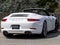 2013 Porsche 911 911 Carrera S Cabriolet