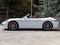 2013 Porsche 911 911 Carrera S Cabriolet