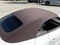 2013 Porsche 911 911 Carrera S Cabriolet