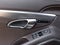 2013 Porsche 911 911 Carrera S Cabriolet