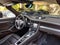 2013 Porsche 911 911 Carrera S Cabriolet