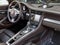 2013 Porsche 911 911 Carrera S Cabriolet