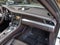 2013 Porsche 911 911 Carrera S Cabriolet