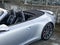 2014 Porsche 911 911 Carrera 4S Cabriolet