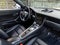 2014 Porsche 911 911 Carrera 4S Cabriolet