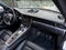 2014 Porsche 911 911 Carrera 4S Cabriolet
