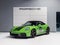 2026 Porsche 911 911 Spirit 70