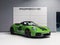 2026 Porsche 911 911 Spirit 70
