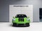 2026 Porsche 911 911 Spirit 70