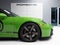 2026 Porsche 911 911 Spirit 70