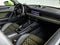 2026 Porsche 911 911 Spirit 70