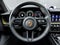 2026 Porsche 911 911 Spirit 70