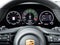 2026 Porsche 911 911 Spirit 70