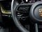 2026 Porsche 911 911 Spirit 70