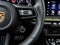2026 Porsche 911 911 Spirit 70