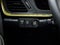 2026 Porsche 911 911 Spirit 70