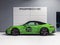 2026 Porsche 911 911 Spirit 70