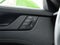 2026 Porsche 911 911 Spirit 70