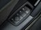 2026 Porsche 911 911 Spirit 70