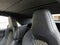 2026 Porsche 911 911 Spirit 70