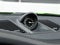 2026 Porsche 911 911 Spirit 70