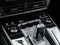 2026 Porsche 911 911 Spirit 70