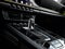 2026 Porsche 911 911 Spirit 70