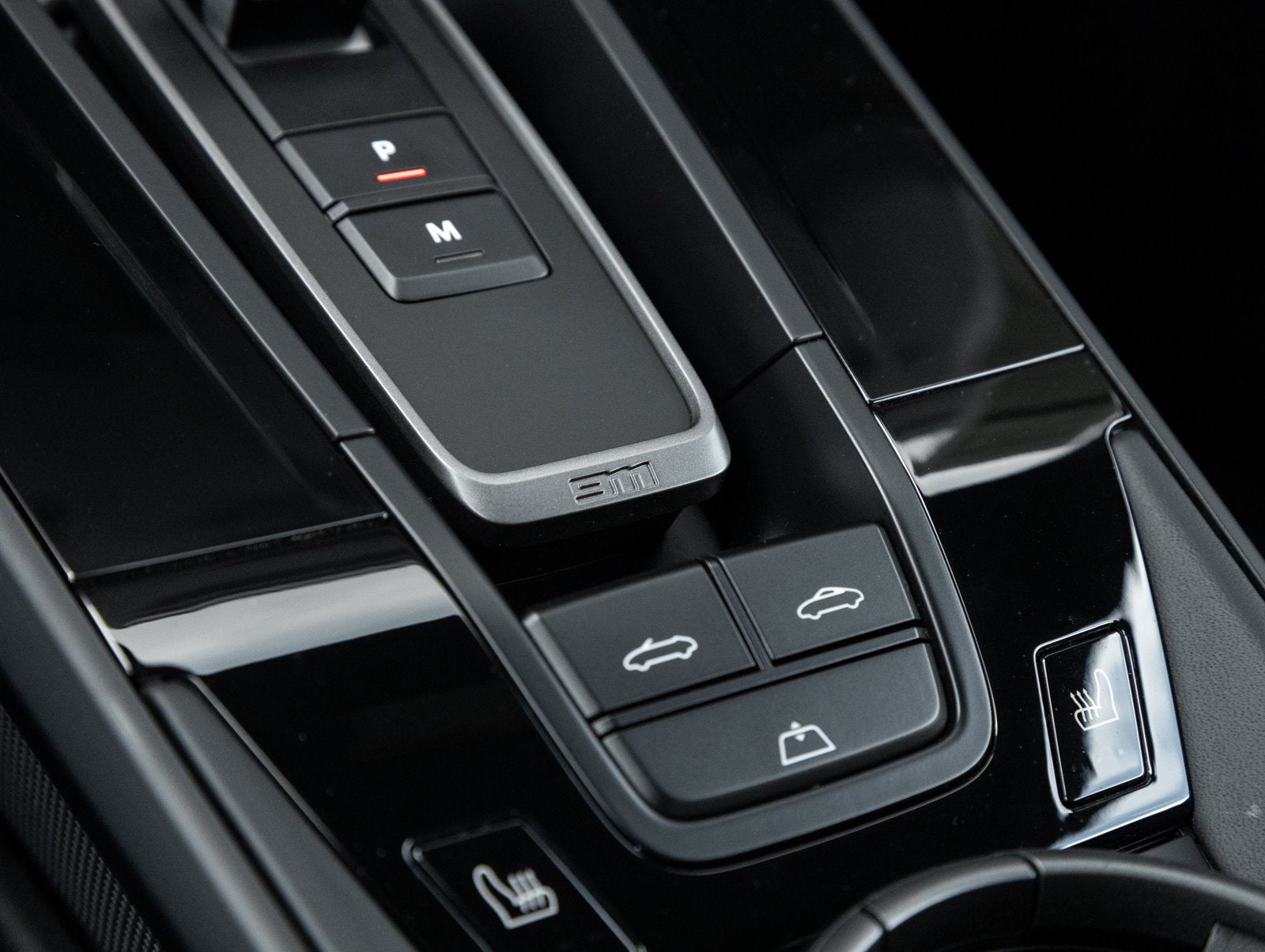 2026 Porsche 911 911 Spirit 70