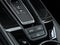 2026 Porsche 911 911 Spirit 70