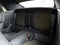 2026 Porsche 911 911 Spirit 70
