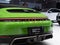 2026 Porsche 911 911 Spirit 70
