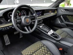 2026 Porsche 911 911 Spirit 70