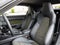 2026 Porsche 911 911 Spirit 70