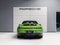 2026 Porsche 911 911 Spirit 70