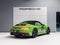 2026 Porsche 911 911 Spirit 70