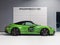 2026 Porsche 911 911 Spirit 70