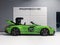 2026 Porsche 911 911 Spirit 70