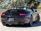 2012 Porsche 911 The new 911 Carrera S Cabriolet