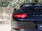 2012 Porsche 911 The new 911 Carrera S Cabriolet