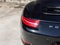 2012 Porsche 911 The new 911 Carrera S Cabriolet