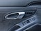 2012 Porsche 911 The new 911 Carrera S Cabriolet