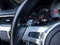 2012 Porsche 911 The new 911 Carrera S Cabriolet