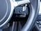 2012 Porsche 911 The new 911 Carrera S Cabriolet