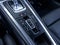 2012 Porsche 911 The new 911 Carrera S Cabriolet